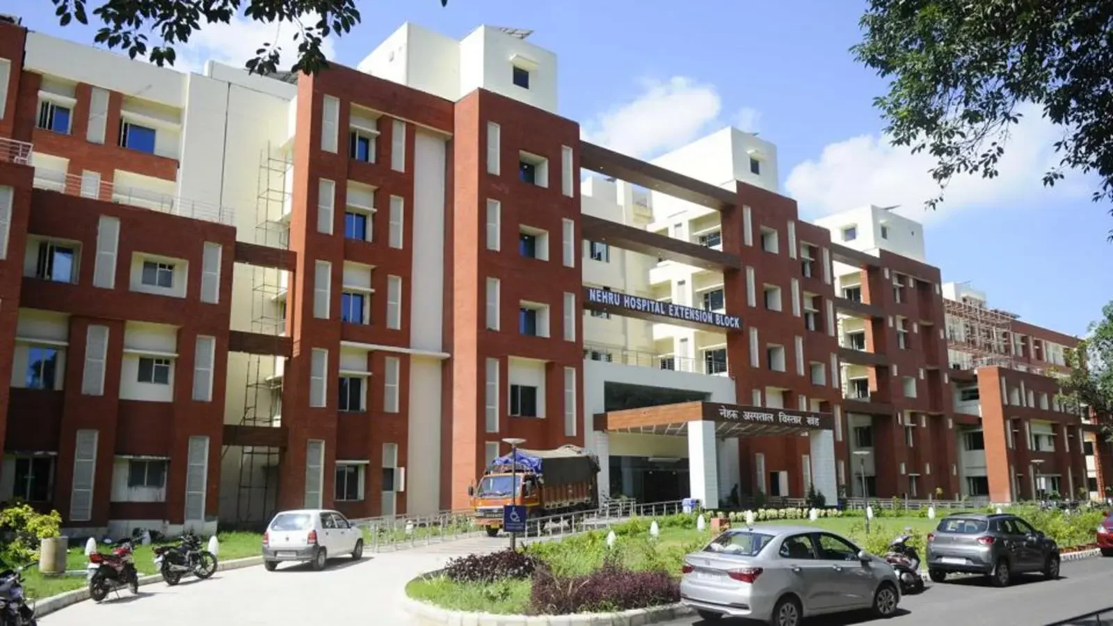 CONNECT WITH EXPERTS