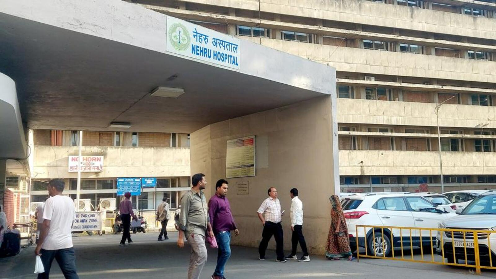 HPB Surgery Conference